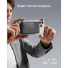Anker magnetinis belaidis išorinis akumuliatorius 10000 mAh 20 W USB-C A1641