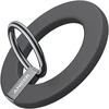 Anker magnetinis telefono žiedinis laikiklis MagGo 360° ir 125° iPhone 12/13 A25A0