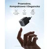 Anker Nano USB-C tinklo įkroviklis 45 W su 1.8 m USB-C laidu B2692