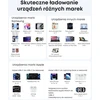 Anker Nano USB-C tinklo įkroviklis 45 W su 1.8 m USB-C laidu B2692