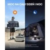 Anker nešiojama elektros stotelė SOLIX C300, 288 Wh, 300 W, LiFePO4 akumuliatorius