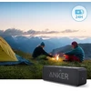Anker nešiojamasis Bluetooth garsiakalbis 6 W, IPX5, 24 val., su mikrofonu AK-A3102011-F0