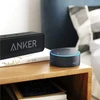 Anker nešiojamasis Bluetooth garsiakalbis 6 W, IPX5, 24 val., su mikrofonu AK-A3102011-F0