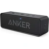 Anker nešiojamasis Bluetooth garsiakalbis 6 W, IPX5, 24 val., su mikrofonu AK-A3102011-F0