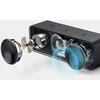 Anker nešiojamasis Bluetooth garsiakalbis 6 W, IPX5, 24 val., su mikrofonu AK-A3102011-F0