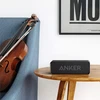 Anker nešiojamasis Bluetooth garsiakalbis 6 W, IPX5, 24 val., su mikrofonu AK-A3102011-F0
