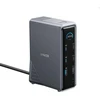 „Anker Prime“ įkrovimo stotelė 160 W | A83B63A1