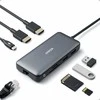 Anker PowerExpand 8-in-1 USB-C PD Media Hub