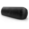 Anker Soundcore Motion+ nešiojama Bluetooth kolonėlė, 30 W, Hi-Res, vandeniui atspari, juoda