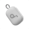 Anker Soundcore Select 4 Go belaidė Bluetooth kolonėlė, IP67, 5 W, balta