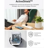 Anker USB-C sieninis įkroviklis 20W PD, greito įkrovimo, Nano Pro, juodas, A2637315