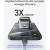 Anker USB-C sieninis įkroviklis 20W PD, greito įkrovimo, Nano Pro, juodas, A2637315