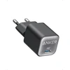 Anker USB-C tinklo įkroviklis 511 Nano 3 GaN 30 W PIQ 3.0 PPS A2147