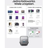 Anker USB-C tinklo įkroviklis 511 Nano 3 GaN 30 W PIQ 3.0 PPS A2147