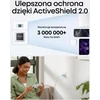 Anker USB-C tinklo įkroviklis 511 Nano 3 GaN 30 W PIQ 3.0 PPS A2147