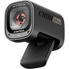 Anker Work C310 4K internetinė kamera, 12 MP, 60 FPS, HDR, AI autofokusas