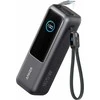 Anker Power Bank 25K 165W Built-In USB-C