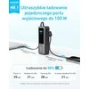 Anker Power Bank 25K 165W Built-In USB-C
