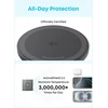 Anker Zolo belaidis magnetinis įkroviklis Qi2 15 W su USB-C, B25M2