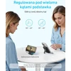 Anker Zolo magnetinis belaidis išorinis akumuliatorius 10000 mAh, 30 W, USB-C, A1685