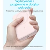 Anker Zolo magnetinis išorinis akumuliatorius 10000 mAh 30 W A1684