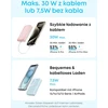 Anker Zolo magnetinis išorinis akumuliatorius 10000 mAh 30 W A1684