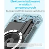 Anker Zolo magnetinis išorinis akumuliatorius 10000 mAh 30 W A1684