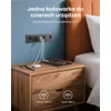 Anker Zolo sieninis įkroviklis USB-C 70 W, 4 prievadų A121C