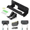 Ankey metalinis sieninis laikiklis Nintendo Switch 2, Switch ir Switch OLED konsolėms, 380159d5-9698-42f1-a652-98d75367ef1f