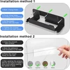 Ankey metalinis sieninis laikiklis Nintendo Switch 2, Switch ir Switch OLED konsolėms, 380159d5-9698-42f1-a652-98d75367ef1f