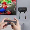 Ankey metalinis sieninis laikiklis Nintendo Switch 2, Switch ir Switch OLED konsolėms, 380159d5-9698-42f1-a652-98d75367ef1f