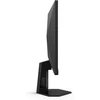 AOC žaidimų monitorius 24 colių Full HD 180 Hz Fast IPS 1 ms 24G4XED