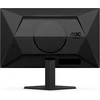 AOC žaidimų monitorius 24 colių Full HD 180 Hz Fast IPS 1 ms 24G4XED