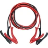 APA užvedimo laidai Alu-Star, 2 × 3,5 m, 12/24 V, 40,36 mm², 29254