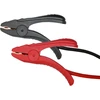 APA užvedimo laidai Alu-Star, 2 × 3,5 m, 12/24 V, 40,36 mm², 29254