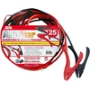 APA užvedimo laidai Alu-Star, 2 × 3,5 m, 12/24 V, 40,36 mm², 29254