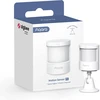 Aqara belaidis judesio jutiklis Zigbee, 7 m, reguliuojamas, HomeKit, MS-S02