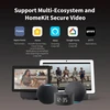 Aqara išmanusis vaizdo domofonas 1080p FHD, veido atpažinimas, Wi-Fi, HomeKit palaikymas, SVD-KIT1