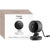 Aqara vidaus ir lauko apsaugos kamera 2K, Wi-Fi 6, IP65, 140° kampas, CH-C08E