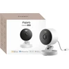 Aqara vidaus ir lauko IP kamera 2K Wi-Fi 6, 140° kampas, IP65 atsparumas, CH-C08E