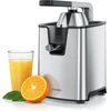 Arendo elektrinė citrusinių vaisių sulčiaspaudė 1000 W, 400 ml, A306941x3