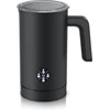 Arendo elektrinis pieno plakiklis 4 viename, 500 W, 150–300 ml, A306903x3