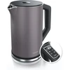 Arendo elektrinis virdulys 1,5 l, 2200 W, temperatūros reguliavimas, 8976848646