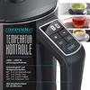Arendo elektrinis virdulys 1,5 l, 2200 W, temperatūros reguliavimas, 8976848646