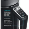 Arendo elektrinis virdulys 1,5 l, 2200 W, temperatūros nustatymas, 847416384