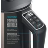 Arendo elektrinis virdulys ELEGANT 1,5 l, 2200 W, reguliuojama temperatūra, 722304584722