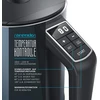 Arendo elektrinis virdulys ELEGANT 1,5 l 2200 W su temperatūros reguliavimu 304583