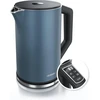Arendo elektrinis virdulys ELEGANT 1,5 l 2200 W su temperatūros reguliavimu 304583