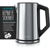 Arendo elektrinis virdulys ELEGANT 1,5 l 2200 W su temperatūros reguliavimu 8968141681
