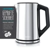 Arendo elektrinis virdulys su temperatūros reguliavimu 1,5 l, 2200 W, ELEGANT 16816816146